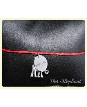Elephant for happiness WISH...