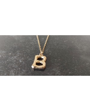 Necklace IN-LITB