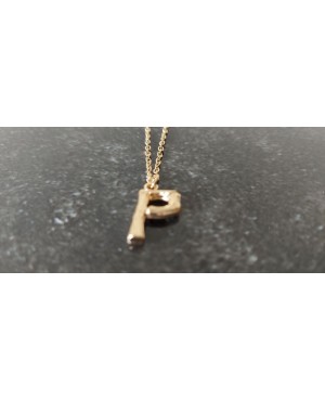 Necklace IN-LITP