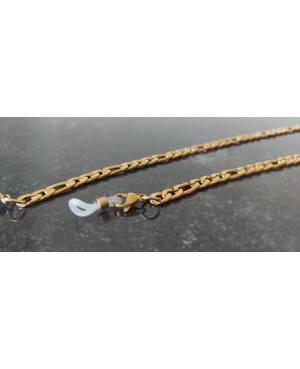 Chain for glasses 33