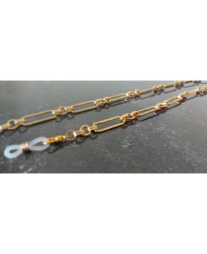Chain for glasses 34