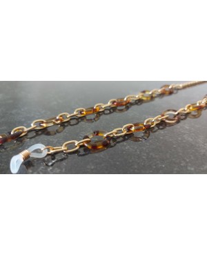 Chain for glasses 92