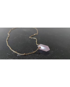 Necklace KW-NA991