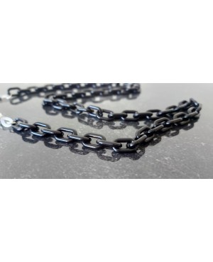 Chain for glasses 110