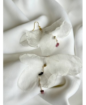 "Butterfly Dream" Earrings...