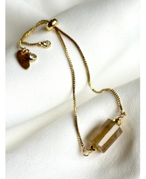 "Golden Energy" Natural...