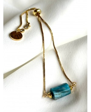 "Ocean Dream" Natural Stone...