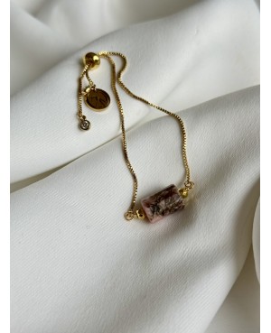 "Soft Earth" Natural Stone...