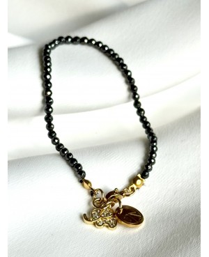 Bransoletka „Lucky...