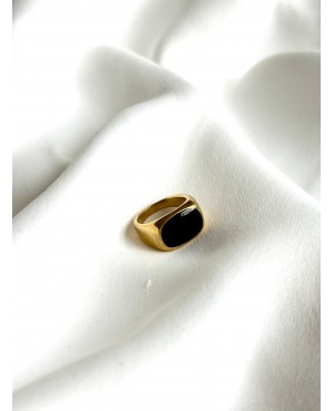 Men's "Black Classic"...