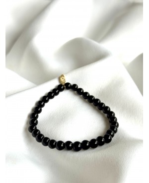 Black Onyx Bracelet –...