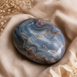 Agate