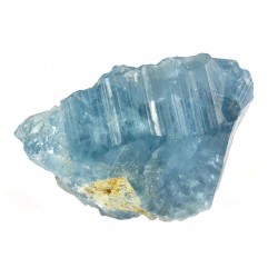 Aquamarine