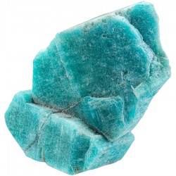 Amazonite