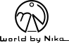 World by Nika